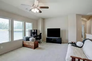 26214 Christen Canyon Ln, Richmond, TX 77406 - Photo 33