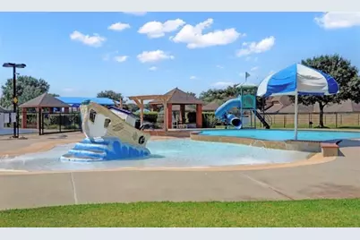 26214 Christen Canyon Lane, Richmond, TX 77406 - Photo 47