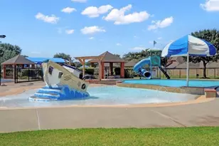 26214 Christen Canyon Ln, Richmond, TX 77406 - Photo 47