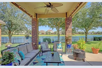 26214 Christen Canyon Lane, Richmond, TX 77406 - Photo 37