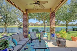 26214 Christen Canyon Ln, Richmond, TX 77406 - Photo 37