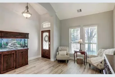 26214 Christen Canyon Lane, Richmond, TX 77406 - Photo 5