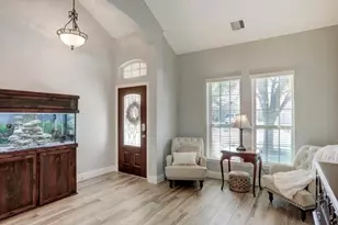 26214 Christen Canyon Ln, Richmond, TX 77406 - Photo 5
