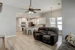 26214 Christen Canyon Ln, Richmond, TX 77406 - Photo 19