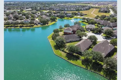 26214 Christen Canyon Lane, Richmond, TX 77406 - Photo 43