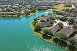 26214 Christen Canyon Ln, Richmond, TX 77406 - Photo 43