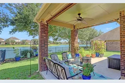 26214 Christen Canyon Lane, Richmond, TX 77406 - Photo 35