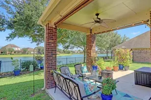 26214 Christen Canyon Ln, Richmond, TX 77406 - Photo 35