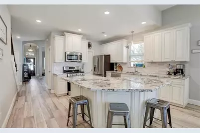 26214 Christen Canyon Lane, Richmond, TX 77406 - Photo 13