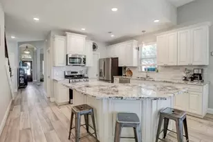 26214 Christen Canyon Ln, Richmond, TX 77406 - Photo 13
