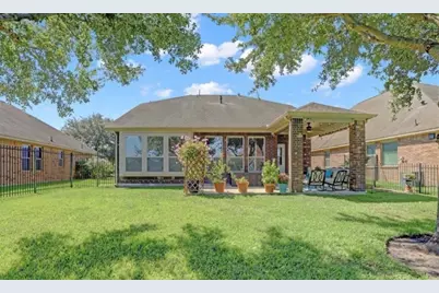 26214 Christen Canyon Lane, Richmond, TX 77406 - Photo 39