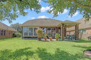 26214 Christen Canyon Ln, Richmond, TX 77406 - Photo 39