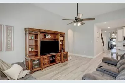 26214 Christen Canyon Lane, Richmond, TX 77406 - Photo 21