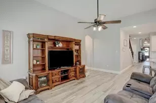 26214 Christen Canyon Ln, Richmond, TX 77406 - Photo 21