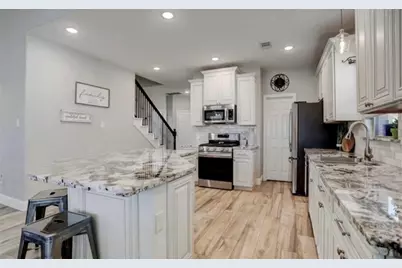 26214 Christen Canyon Lane, Richmond, TX 77406 - Photo 11