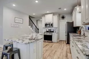 26214 Christen Canyon Ln, Richmond, TX 77406 - Photo 11