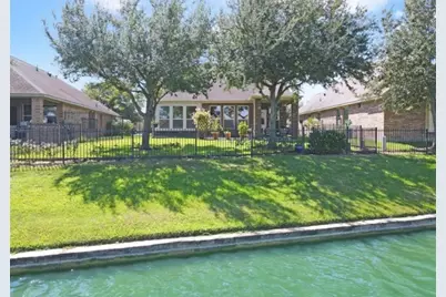 26214 Christen Canyon Lane, Richmond, TX 77406 - Photo 41