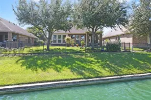 26214 Christen Canyon Ln, Richmond, TX 77406 - Photo 41
