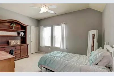 26214 Christen Canyon Lane, Richmond, TX 77406 - Photo 31