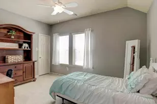 26214 Christen Canyon Ln, Richmond, TX 77406 - Photo 31