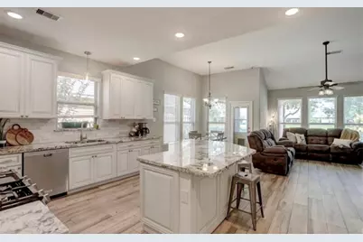 26214 Christen Canyon Lane, Richmond, TX 77406 - Photo 9
