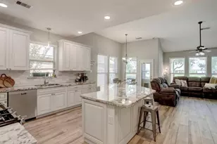 26214 Christen Canyon Ln, Richmond, TX 77406 - Photo 9