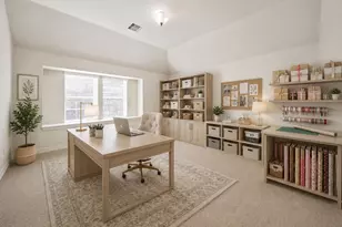 26306 Eden Point Ct, Katy, TX 77494 - Photo 35