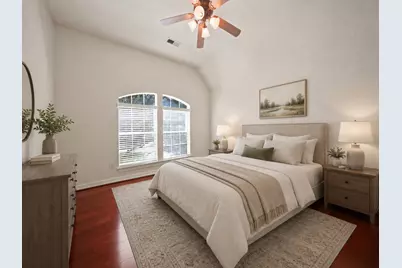 26306 Eden Point Court, Katy, TX 77494 - Photo 37