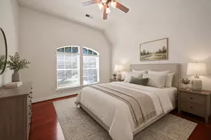 26306 Eden Point Ct, Katy, TX 77494 - Photo 37