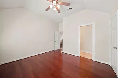 26306 Eden Point Court, Katy, TX 77494 - Photo 31