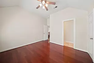 26306 Eden Point Ct, Katy, TX 77494 - Photo 31