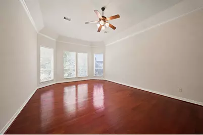 26306 Eden Point Court, Katy, TX 77494 - Photo 17