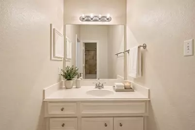 26306 Eden Point Court, Katy, TX 77494 - Photo 29