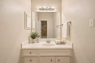 26306 Eden Point Ct, Katy, TX 77494 - Photo 29