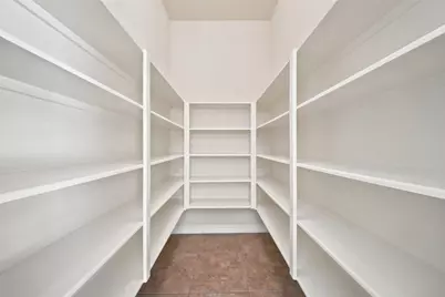 26306 Eden Point Court, Katy, TX 77494 - Photo 11