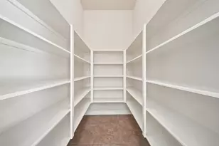 26306 Eden Point Ct, Katy, TX 77494 - Photo 11