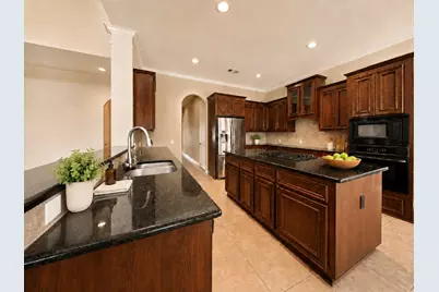 26306 Eden Point Court, Katy, TX 77494 - Photo 7