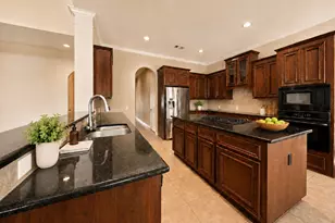 26306 Eden Point Ct, Katy, TX 77494 - Photo 7