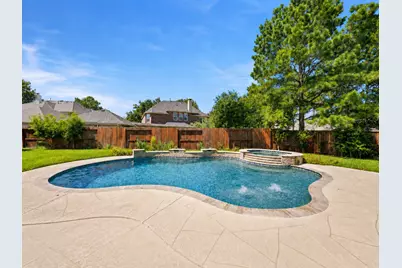 26306 Eden Point Court, Katy, TX 77494 - Photo 39