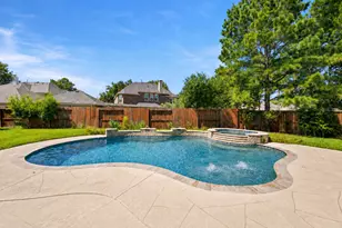 26306 Eden Point Ct, Katy, TX 77494 - Photo 39