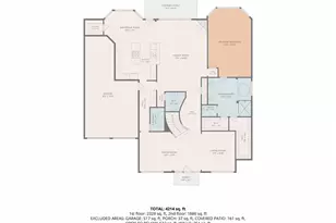 26306 Eden Point Ct, Katy, TX 77494 - Photo 45