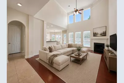 26306 Eden Point Court, Katy, TX 77494 - Photo 13