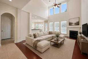 26306 Eden Point Ct, Katy, TX 77494 - Photo 13
