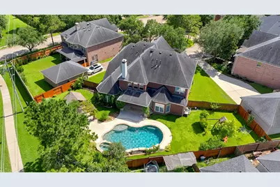 26306 Eden Point Court, Katy, TX 77494 - Photo 49