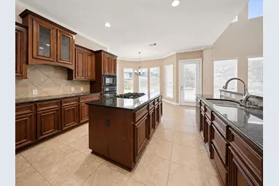 26306 Eden Point Court, Katy, TX 77494 - Photo 9