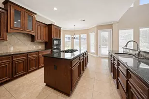 26306 Eden Point Ct, Katy, TX 77494 - Photo 9