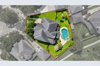 26306 Eden Point Court, Katy, TX 77494 - Photo 47