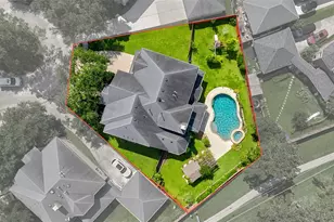 26306 Eden Point Ct, Katy, TX 77494 - Photo 47