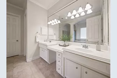 26306 Eden Point Court, Katy, TX 77494 - Photo 19