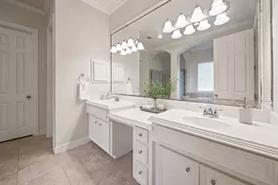 26306 Eden Point Ct, Katy, TX 77494 - Photo 19